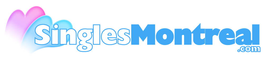 SinglesMontreal.com