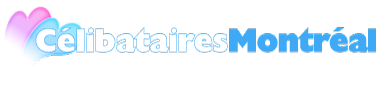 Célibataires Montréal